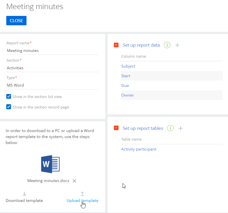 chapter_print_forms_setup_template_upload.png